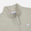 Columbia Women'S Casco Park Dress