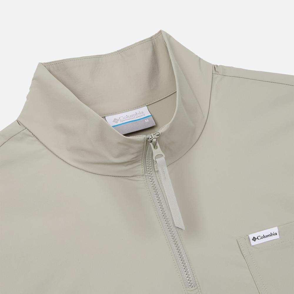 Columbia Women'S Casco Park Dress