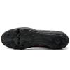 Mizuno Monarcida Neo II Select High Intensity AG (Rubber Short Studs) Artificial Grass Slip Resistant Durable Soccer Shoes Men Soccer Shoes P1GA210600