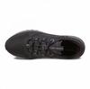Кроссовки Ecco Exostride Low GTX Women (835333) black