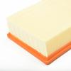 Replacement Filters Spare Parts VC 40 Vacuum Cleaner