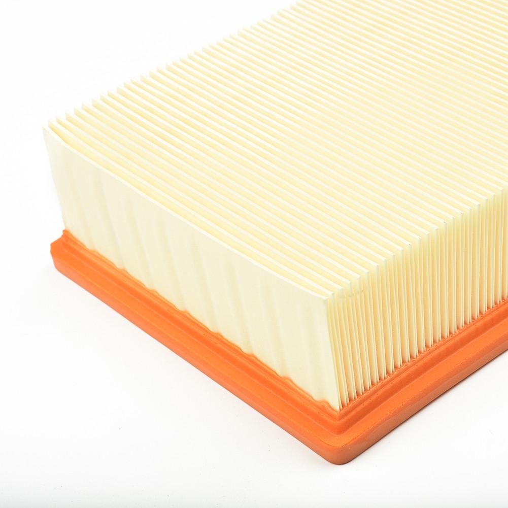 Replacement Filters Spare Parts VC 40 Vacuum Cleaner