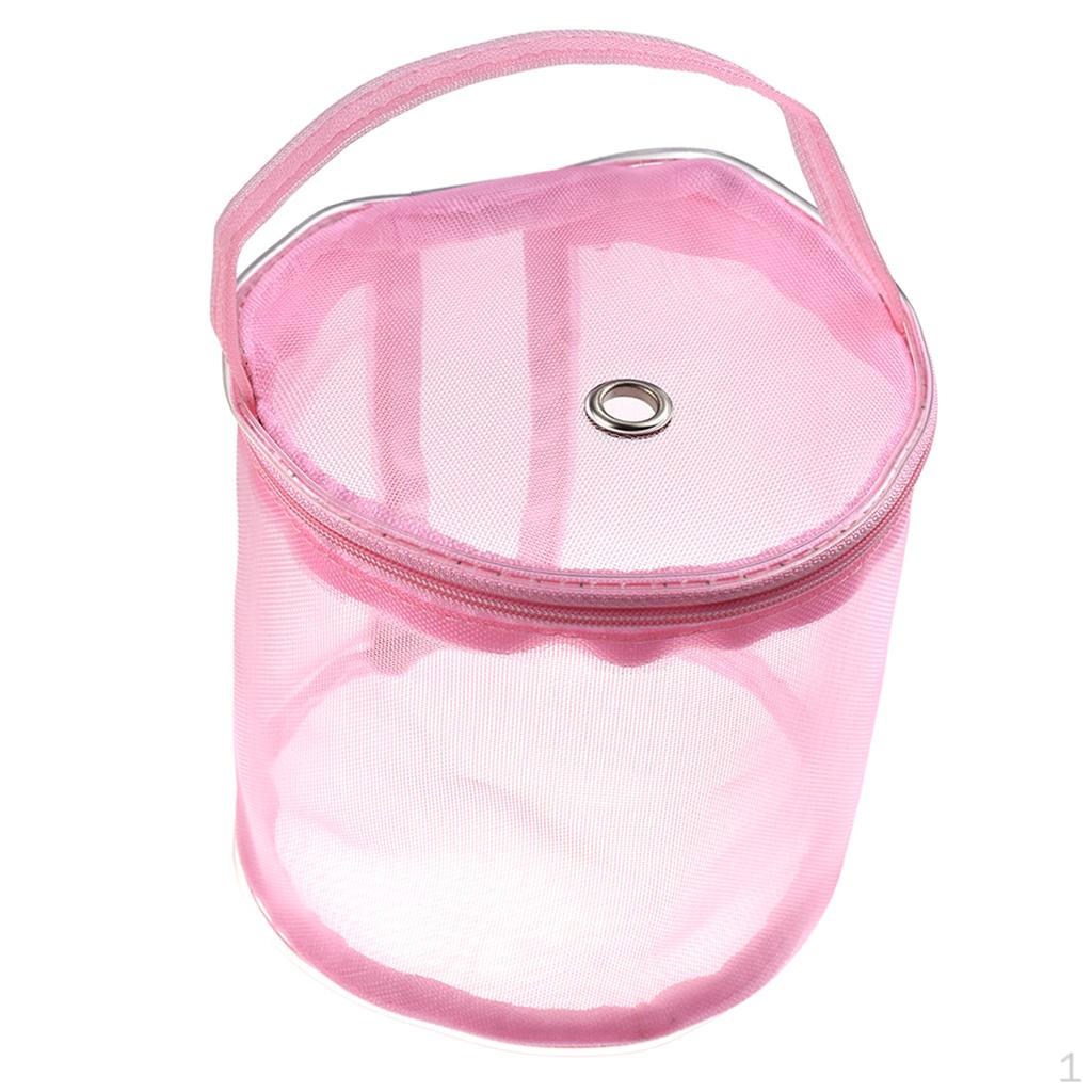 Storage Rack Tote Bag Organizer for 860₽