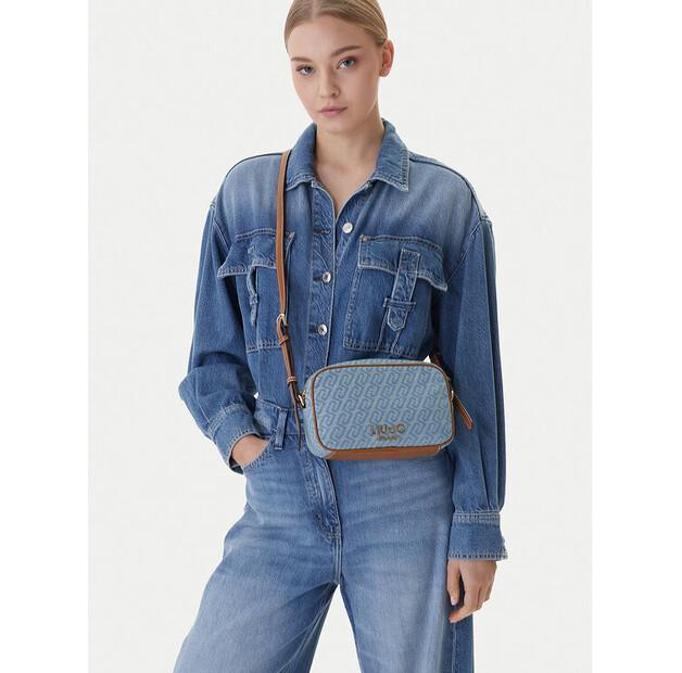 Сумка Liu Jo AA6137 T379A One Size 19590₽