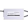 MXP‑12000‑40 12KV 40mA Neon Light Sign Electronic   Power Supply