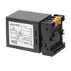 SS22 A 6 250W AC220V 3A 50 60Hz Speed Controller Motor Speeds Pinpoint Regulator Control Device