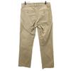 THE NORTH FACE Chino pants w32 Gurege Outdoor NB11260H Men's Used