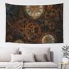 Wall Hanging for Living Room Pink Leaves Camo Tapestrys Home Decor Soft Aesthetic Tapestries Hanging Decor Blanket Wall Tapestry