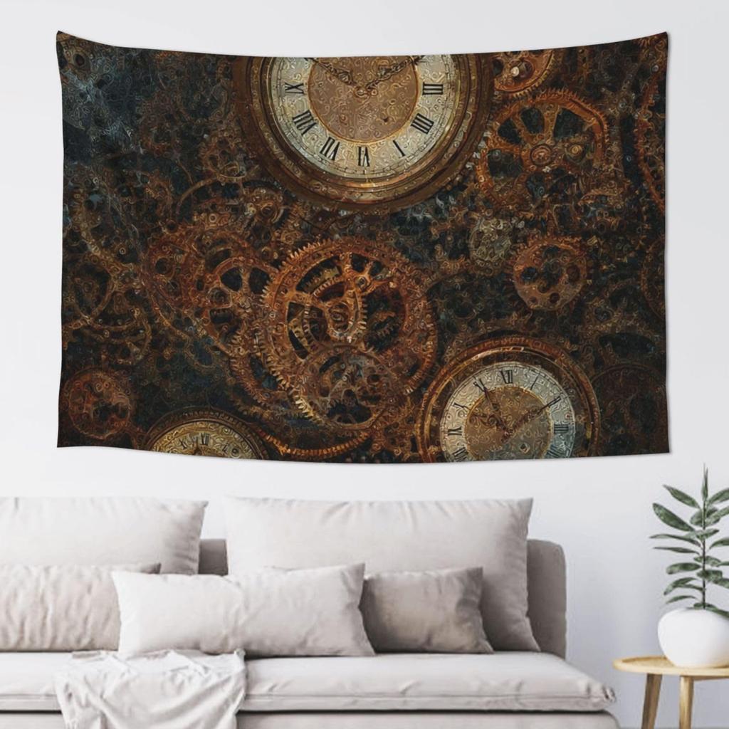 Wall Hanging for Living Room Pink Leaves Camo Tapestrys Home Decor Soft Aesthetic Tapestries Hanging Decor Blanket Wall Tapestry
