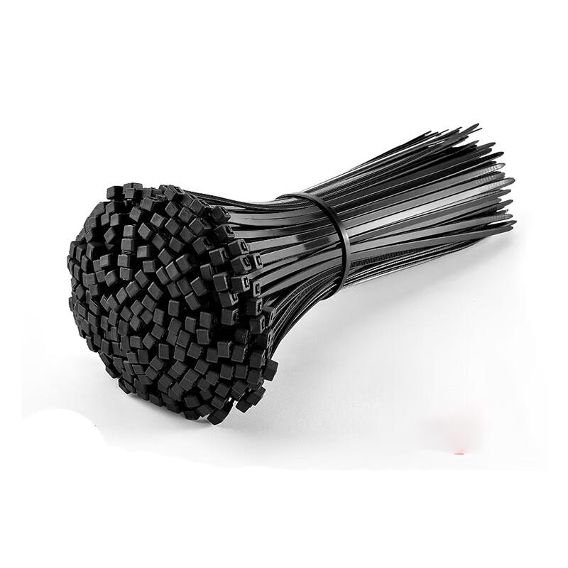 Qiligang Plastic Cable Ties