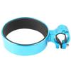 Accessories Cycling Handlebar Aluminum Coffee Cup Bicycle Bottle Holder Bike Parts