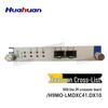 Cabluri, fire și accesorii – Fire și cabluri electrice