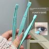 Thick Baby Glue-Free 3D Self-Adhesive Fake Eyelashes