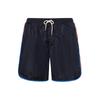 Casual Shorts Men's Dark Blue 577800-XHABJ-4487