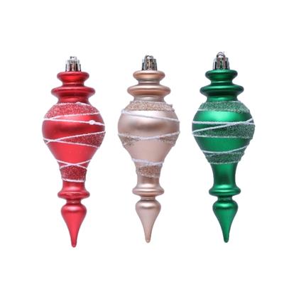 Accessoires pour fêtes – Décoration de Noël