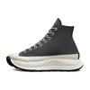Chuck 70 AT-CX High 'Cyber Grey Egret' Men's A02779C
