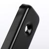 Stylish and Strong L Shaped Steel Shelf Brackets Wall Mount for DIY Furniture