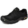 Size 46 Men 'S Desert Tactical Boots Low Cut Hiking Wading Shoes Outdoor Antiskid Breathable Trekking Hunting Shoes