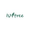 Isntree Onion Newpair Cleansing Foam 150ml Double Set