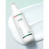 Dr.G Red Blemish For Men All-in-One Fluid 150 Ml