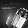 Supor SP67S Smart Heating Multi-function Blender CN Plug (adapter Included)