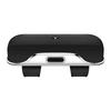 Suitable for Mercedes-Benz W204 W205 AMG E210 E211 E212 E213 E214 W222 Car Glasses Case Glasses Frame Glasses Clip Box Hub Cap CQ1 