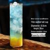 Louça para beber – Copos e taças