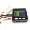 RFID2 Reader Writer with WS1850S 13.56MHz High Frequency for Efficient Access Control and Inventory Tracking