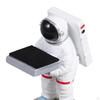 Supporto Espositore Orologio Astrale: Organizzatore Unico per Gioielli e Orologi