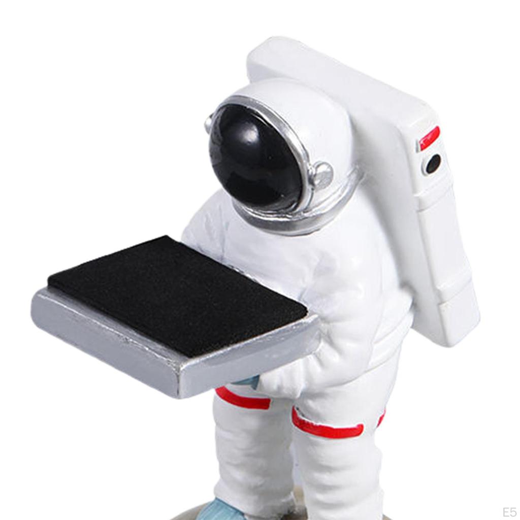 Supporto Espositore Orologio Astrale: Organizzatore Unico per Gioielli e Orologi