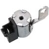 AW50-40LE AW5040LE 1set Automatic Transmission Solenoid Valve For Volvo 850 40 SERIES 4 SP FWD Suzuki Aerio SAAB AW50 40LE Parts
