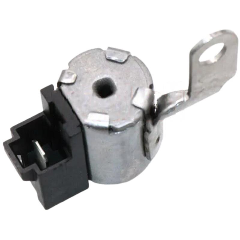 AW50-40LE AW5040LE 1set Automatic Transmission Solenoid Valve For Volvo 850 40 SERIES 4 SP FWD Suzuki Aerio SAAB AW50 40LE Parts