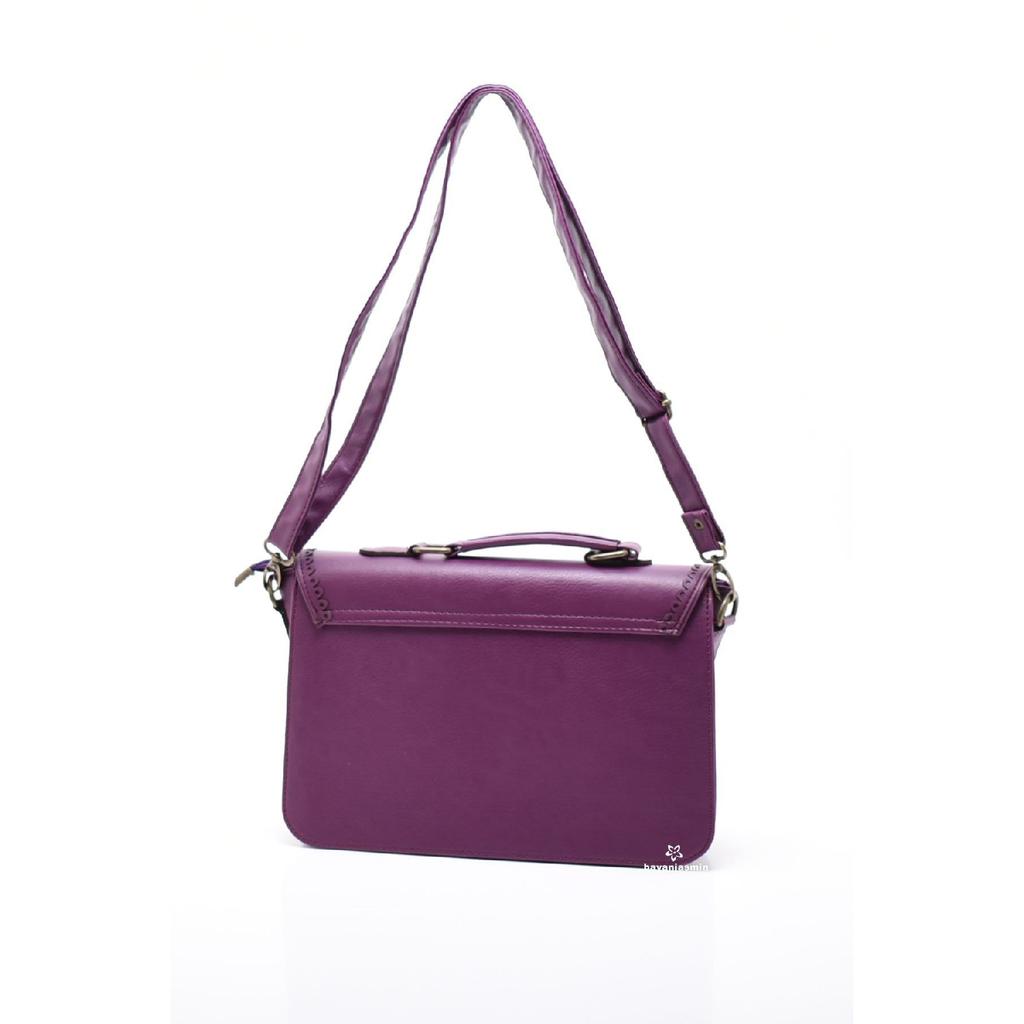 Taba Damentasche Hand