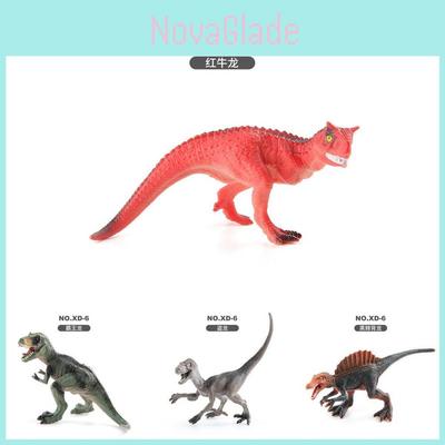 Verzamelen en modelbouw – Actiefiguren