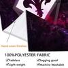 ACF Fiorentina Wall Tapestry Aesthetic Wall Hanging Printed Fabric Blanket Decorative Tapestries for Bedroom Living Room Home Decor