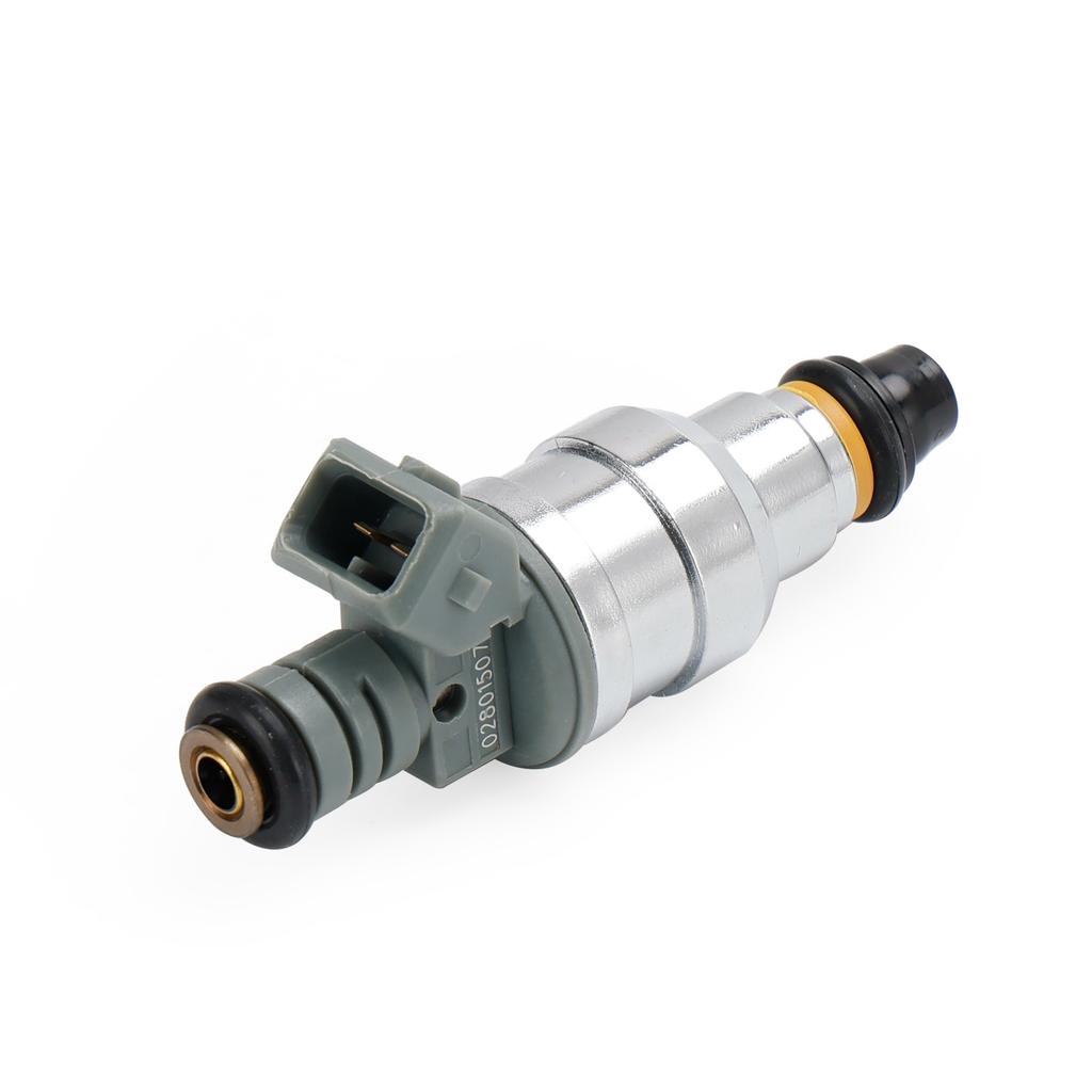 Kraftstoff Injektor 280150784 280150759 Für BMW R1100R 1993-2001