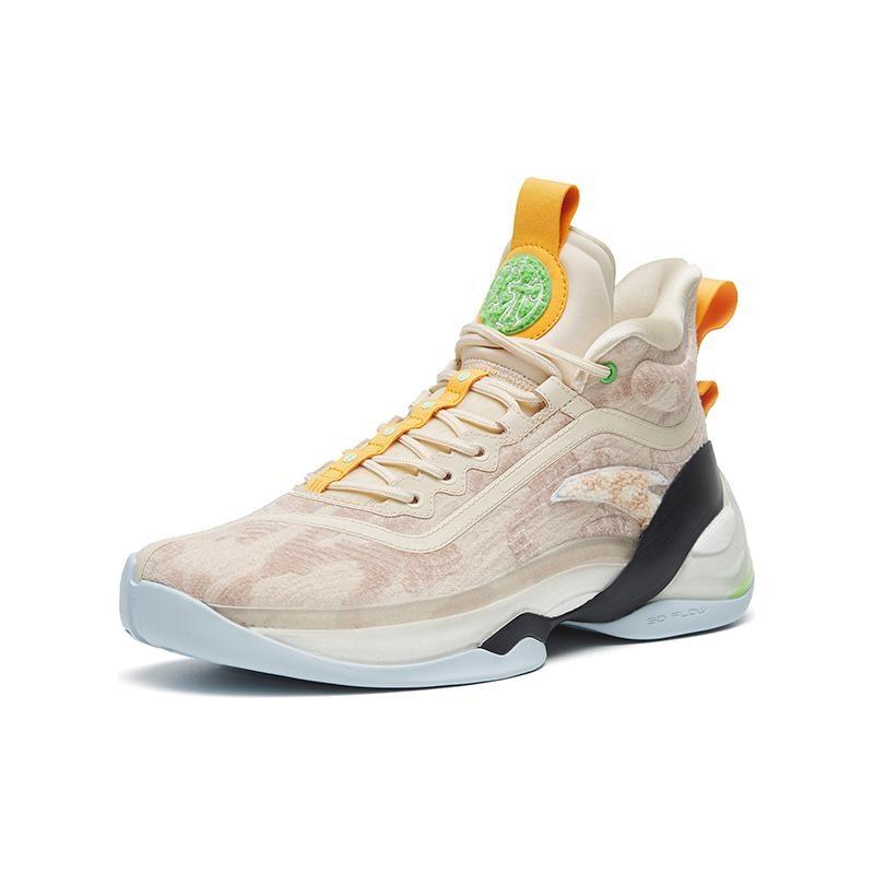 Anta Klay Thompson 7 'Rocco' Men's 112241102-1