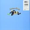 Shirley's Diet (Shaun the Sheep)