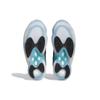 Adidas BYW Select Low Black Preloved Blue - IG4949