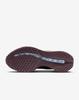 HQ2593-502 Nike Pegasus Premium Tattoo (Women's)