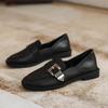 Scarpe da donna – Mocassini da donna