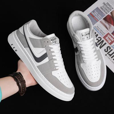 Men's Shoes Spring Casual Shoes Men's Summer No. 1 Stylish Shoes