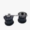 5QD407182A/B Triangle Arm Rubber Bushing for Tiguan, Passat, Golf.