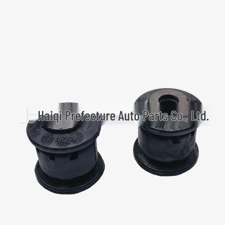 5QD407182A/B Triangle Arm Rubber Bushing for Tiguan, Passat, Golf.