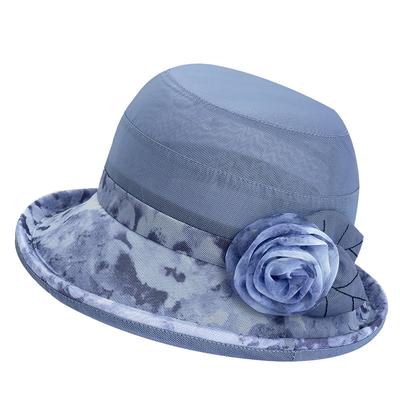 Kopfbedeckungen – Sommerhüte