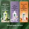 Dettol Unisex Moisturizing Body Wash