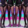 Meias – Collants 