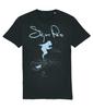 Sigur Ros T-Shirt
