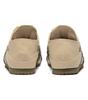 1183A437-253 Onitsuka Tiger MEXICO 66 PARATY BEIGE GRASS GREEN (Men's)