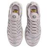 Nike Air Max Plus Platinum Violet Women's Sneakers Casual Shoes FV8480-001